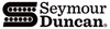Seymour Duncan